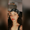 Zainab Lahsaien