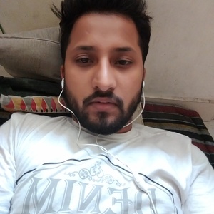 Ankur Kapil