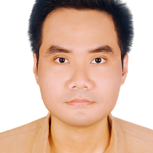 Tran Huu Loc