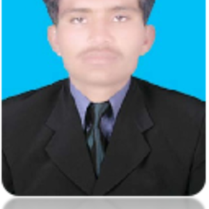 Farooq Anwar