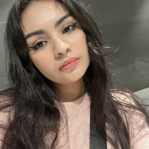 Farah Zaki