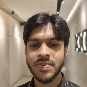 Hasnain Khan Arzo