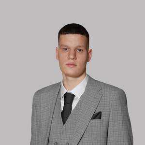Filip Paunovic