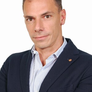 Albert Altarac