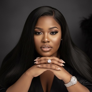 Onwuchekwa Chidinma Florence