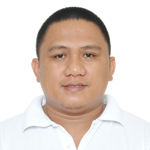 Manuel Pangan