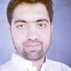 Muhammad Usman Raza