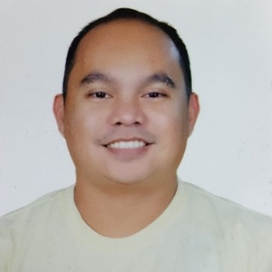 Julius Uy