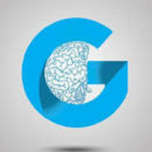Gyizer System Pvt ltd