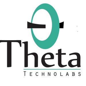 Theta Technolabs