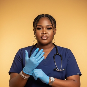 Obuchinenye Jecensonia Kenneth