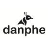 Danphe Infotech Pvt. Ltd.