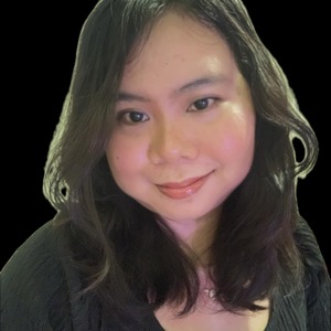 Arlene Grace Ruz