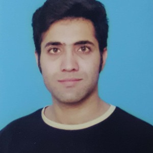 Honey Noor