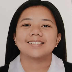 Bianca Bondoc
