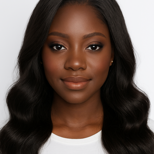 Oluwasemilore Fasasi