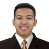 Jerome Libao