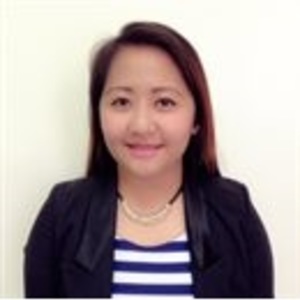 Anne Raquel Joy Chua