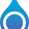 Optasy