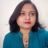 Meenakshi