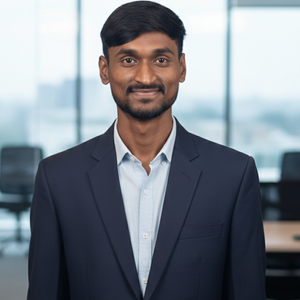 Sadik Dilkhush Korbu