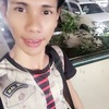 Norberto A Lazaro Jr