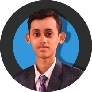 Muhammad Ahmed Sajid