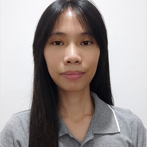 Christene Anne Belogot