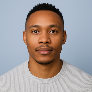 Effiong Samuel
