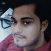 Gaurav Dixit