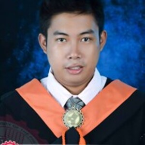 Gene Anthony Gradiola