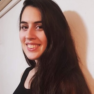 Jennifer Simonazzi