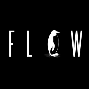PenguinFlow