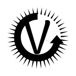 VMAD LTD.