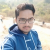 Manas Kumar Pandey
