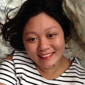 Danica May G Masiado