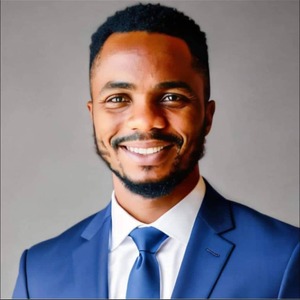 Daniel Omojola