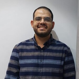 Ahmed Mohamed