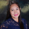Daisy M. Nayal,.Mba