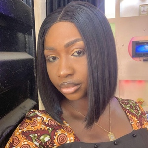 Tayo Damilola