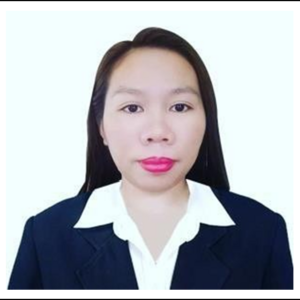 Roslyn Roa