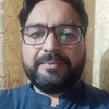 Arshad Ali Khan