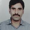 Nitesh Pathak