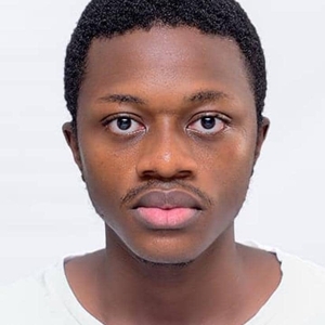 Timilehin Olabisi