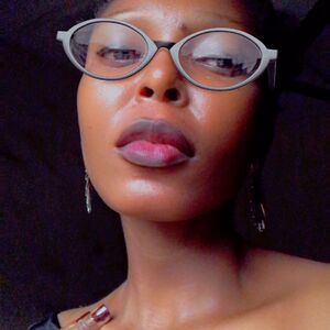 Benedicta Otiebhoria