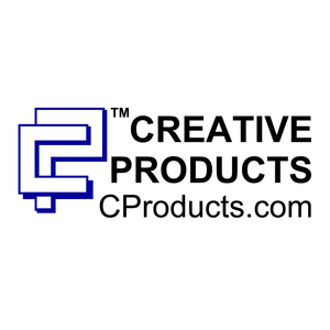 CREATIVE PRODUCTS