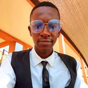 Ayokunmi Osanyinjobi