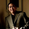 Denver Sioson