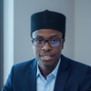 Hamza Isa Ibrahim