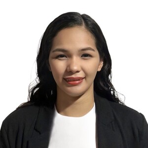 Jan Keilah J. Pilapil